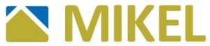 Logo firmy Marek Mikel s.r.o.